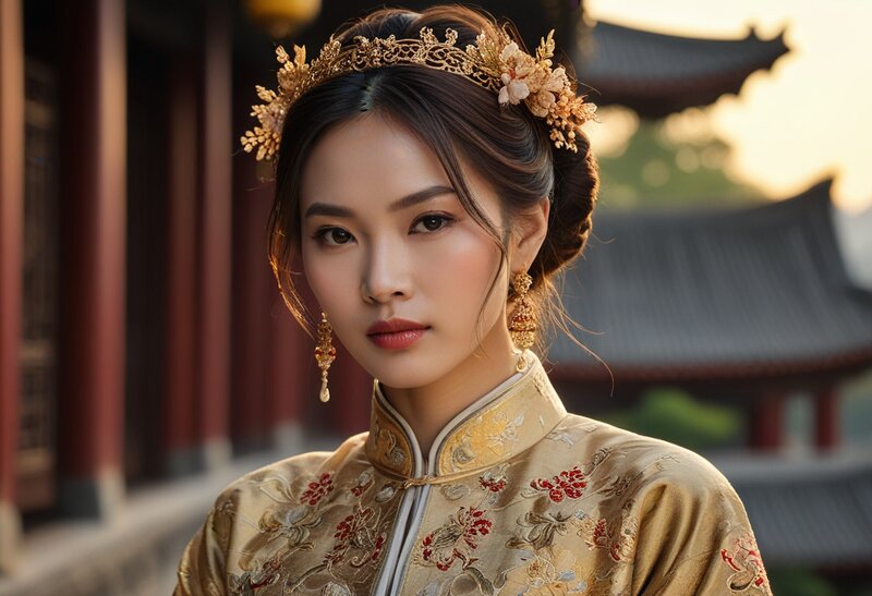 唐人街探案海报